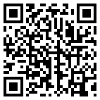 QR Code for Besant House in Ojai, CA 93023