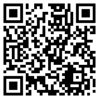 QR Code for Better Air in Indio, CA 92201