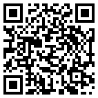 QR Code for Bh Screening in Signal Hill, CA 90755