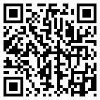 QR Code for Bibi's Modas in Los Angeles, CA 90005