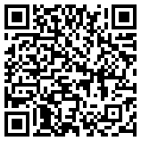 QR Code for Bidwell Physical Therapy in Chico, CA 95926