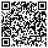 QR Code for The Big Salad Shop in Sacramento, CA 95814