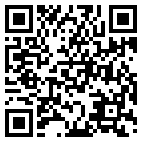 QR Code for Biggie Cuts in Rosemead, CA 91770