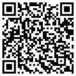 QR Code for Billing Solutions and in La Puente, CA 91744