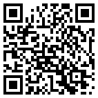 QR Code for Biz Com in Encino, CA 91436