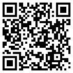 QR Code for Black Cab in Oxnard, CA 93030