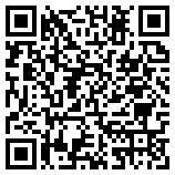 QR Code for Clarence E Blair Attorney in Compton, CA 90220