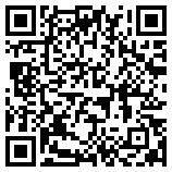 QR Code for Kathleen A Blanchard Dvm in Redlands, CA 92374