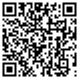 QR Code for Blockbuster Video in Concord, CA 94519