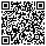 QR Code for Blow Dry Bar in Danville, CA 94526
