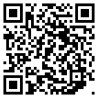 QR Code for Blr & D in Chico, CA 95928