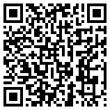 QR Code for Blue Buddha Massage in Fresno, CA 93726