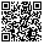 QR Code for Blue Dot Safe in Montclair, CA 91763