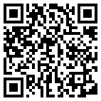 QR Code for Blue Spark City in Santa Rosa, CA 95401