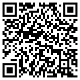 QR Code for Blues Cafe Deli & Coffee House in Patterson, CA 95363