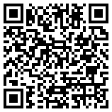 QR Code for Bodywaves Inc in Garden Grove, CA 92841