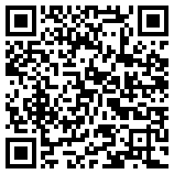 QR Code for Boeing Aerospace Operations in Lompoc, CA 93437
