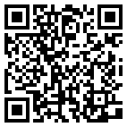 QR Code for Bolerium Books in San Francisco, CA 94110