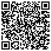 QR Code for Bolsa Medical Group Out Patient Sugery Center in Westminster, CA 92683