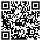 QR Code for Bolsa Plaza in Westminster, CA 92683