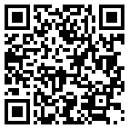 QR Code for Bongo in Van Nuys, CA 91436
