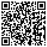 QR Code for Boost Mobile in Novato, CA 94945