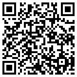 QR Code for Bootlegger's Brewery in Fullerton, CA 92832
