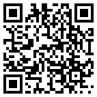 QR Code for Bouck Thomas L in Tahoe City, CA 96145