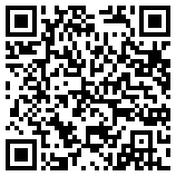 QR Code for Bower Chiropractic in Middletown, CA 95461