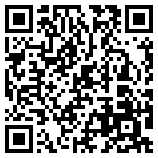 QR Code for Boyett Construction in Lodi, CA 95240