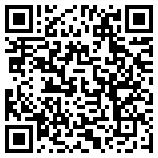 QR Code for Banch Out Tree Care in Carpinteria, CA 93013