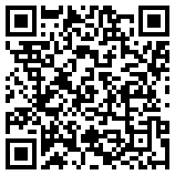 QR Code for Brandon Tire in San Rafael, CA 94901