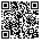 QR Code for Braun Locksmith in Glendale, CA 91204