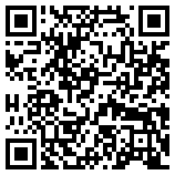 QR Code for Brekas Typesetting in Walnut Creek, CA 94598