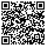 QR Code for James Brendan Od in Turlock, CA 95382