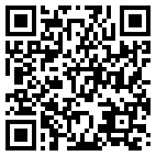 QR Code for Bretts BBQ in Encinitas, CA 92024