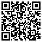 QR Code for Brian Lukas in Albany, CA 94706