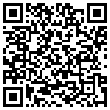 QR Code for Bridge Housing in Newport Beach, CA 92660