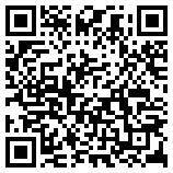 QR Code for Bridgewood North in Fresno, CA 93722