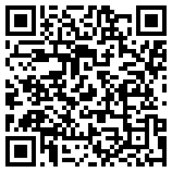 QR Code for Brix At The Shore in Long Beach, CA 90803