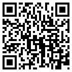 QR Code for BRJ in San Diego, CA 