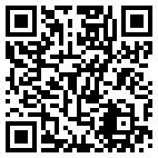 QR Code for Brj Supply in Gilroy, CA 95020