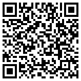 QR Code for Broadline Supply in Anaheim, CA 92806