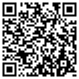 QR Code for Brown & Gold Lighting in Los Angeles, CA 90036