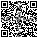 QR Code for Brown Ranch Marketplace in Capitola, CA 95010
