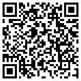 QR Code for Bruce's Auto Service II in San Diego, CA 92126