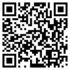 QR Code for Bt West in Cathedral City, CA 92234