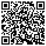 QR Code for Buffalo Wild Wings in Northridge, CA 91324