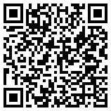 QR Code for Builders Supply in Chester, CA 96020