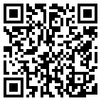 QR Code for Burger Junkies in San Clemente, CA 92672